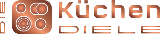 Die Küchen-Diele Logo